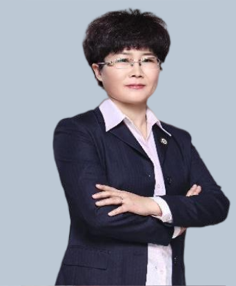 Liu Xuelian